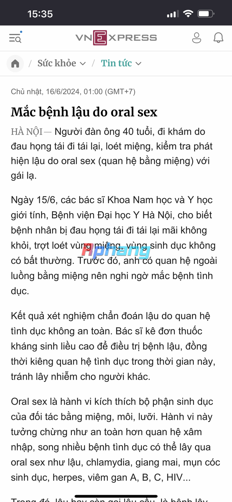 IMG_3860.png