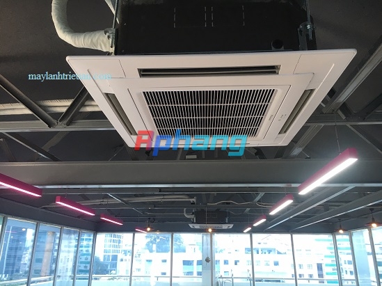 am tran daikin 4 huong.jpg