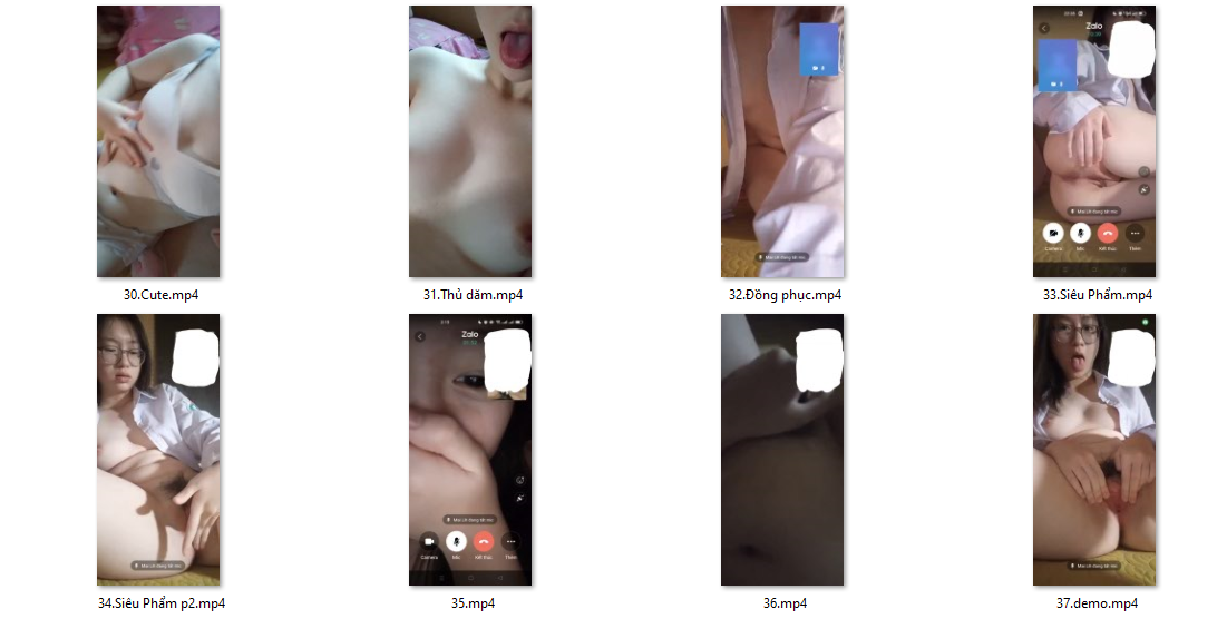 list.png