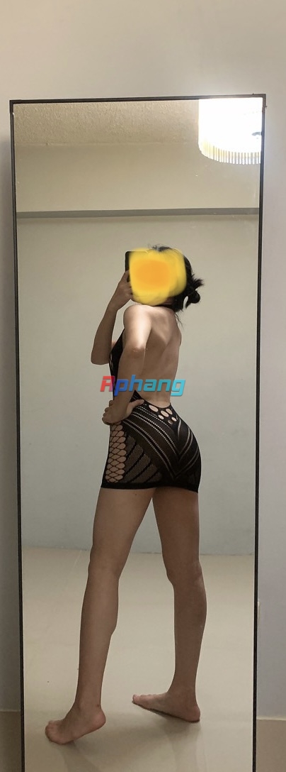 9DC7D0F3-663F-468F-B9CB-ED41AB95756B.jpeg