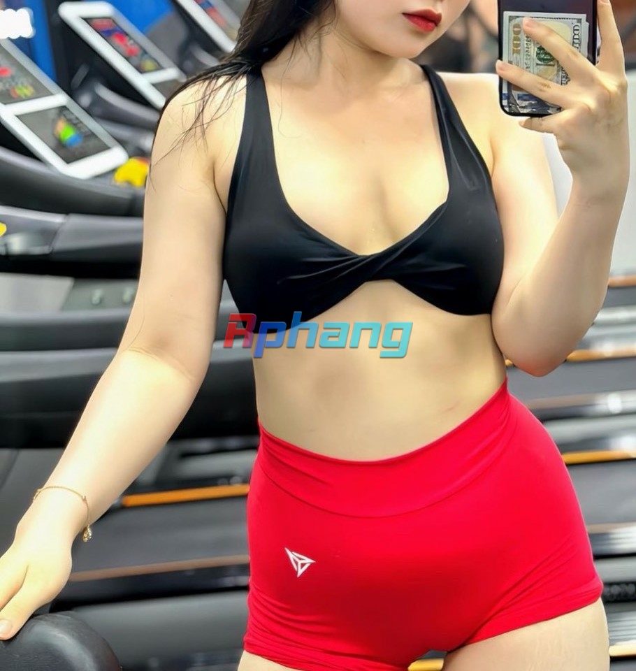 d12ad499-0779-4fb6-bf3a-986b8a4c21c9.jpg