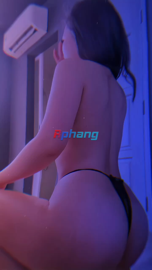 vlc_UaUlVZzmV2.png