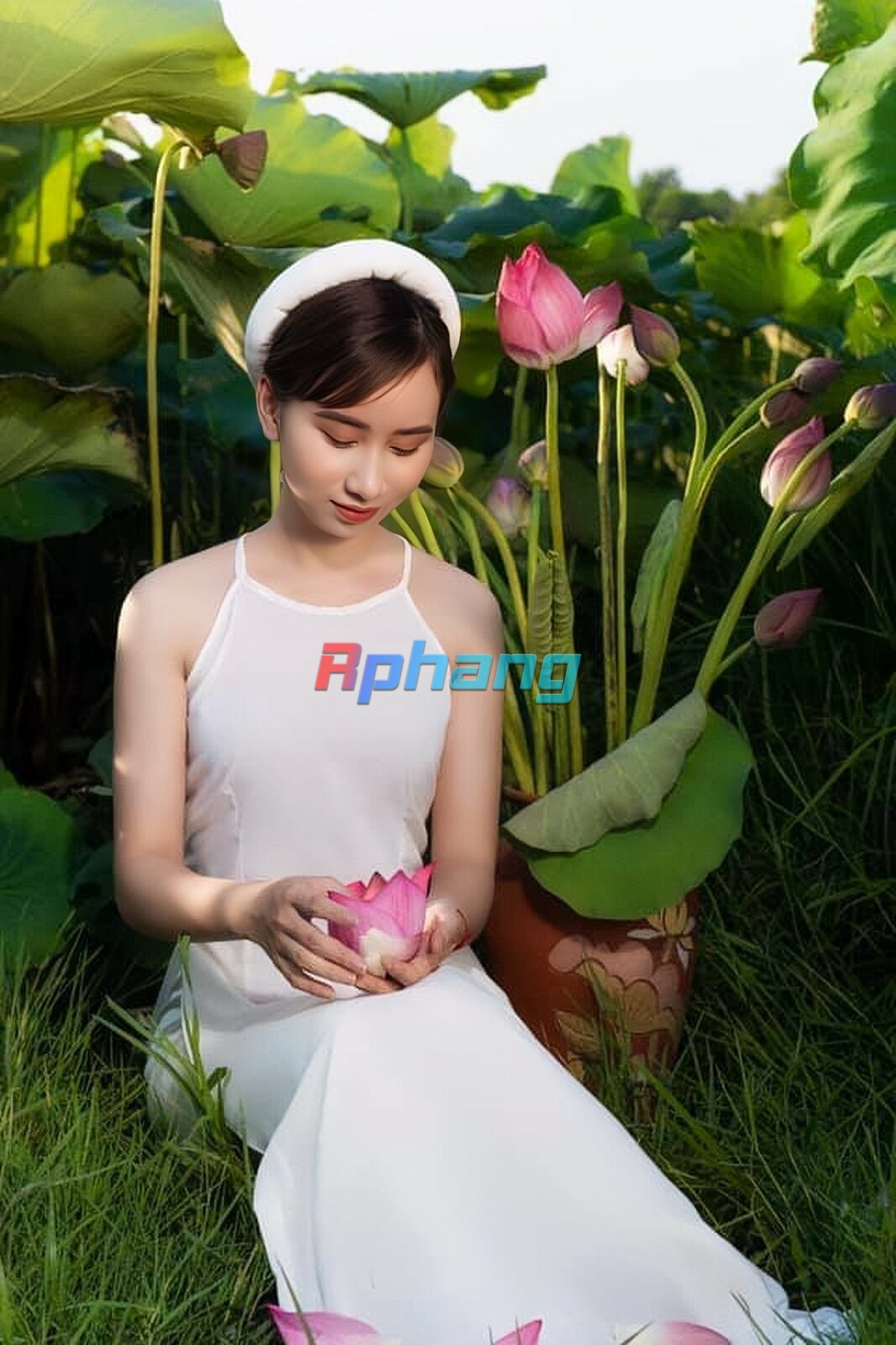 quality_restoration_20240505003334301_1718429211746.jpg