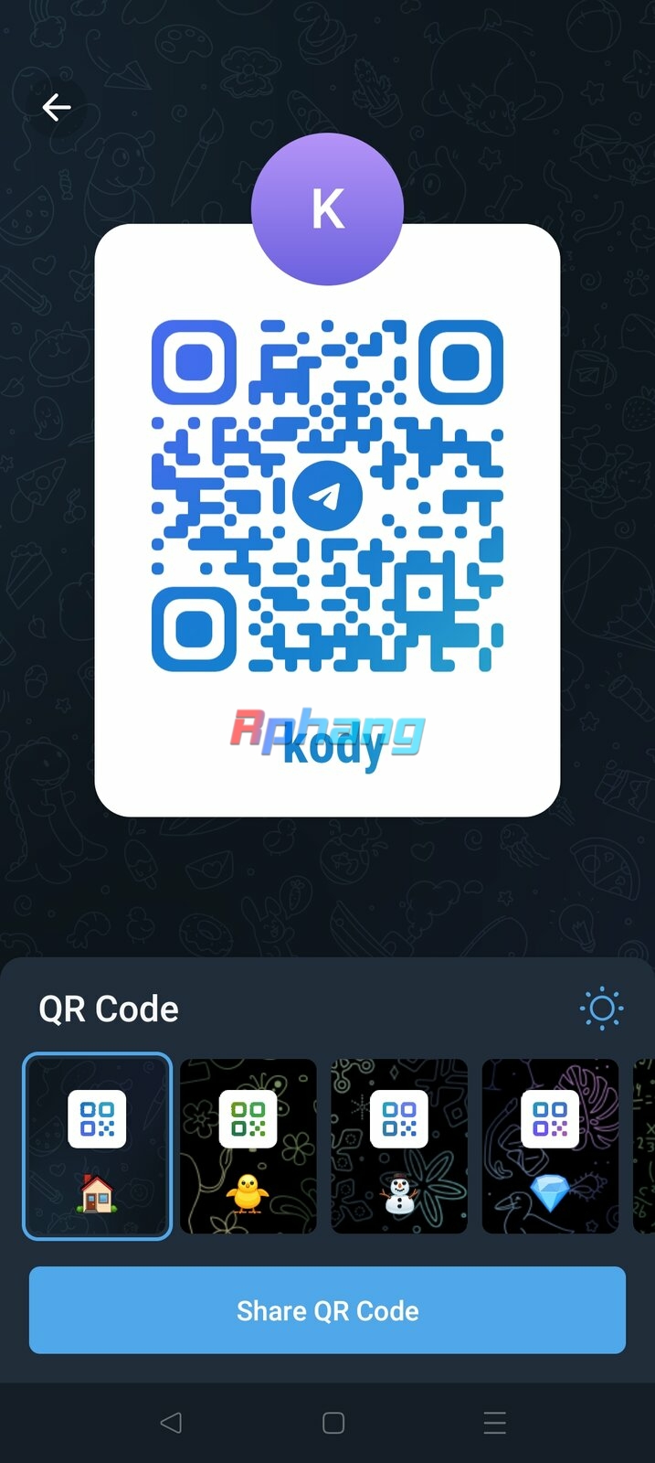1000012214.jpg