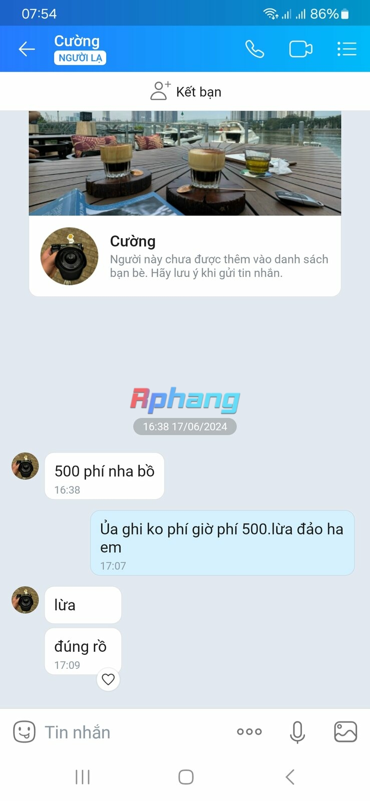 1000004264.jpg