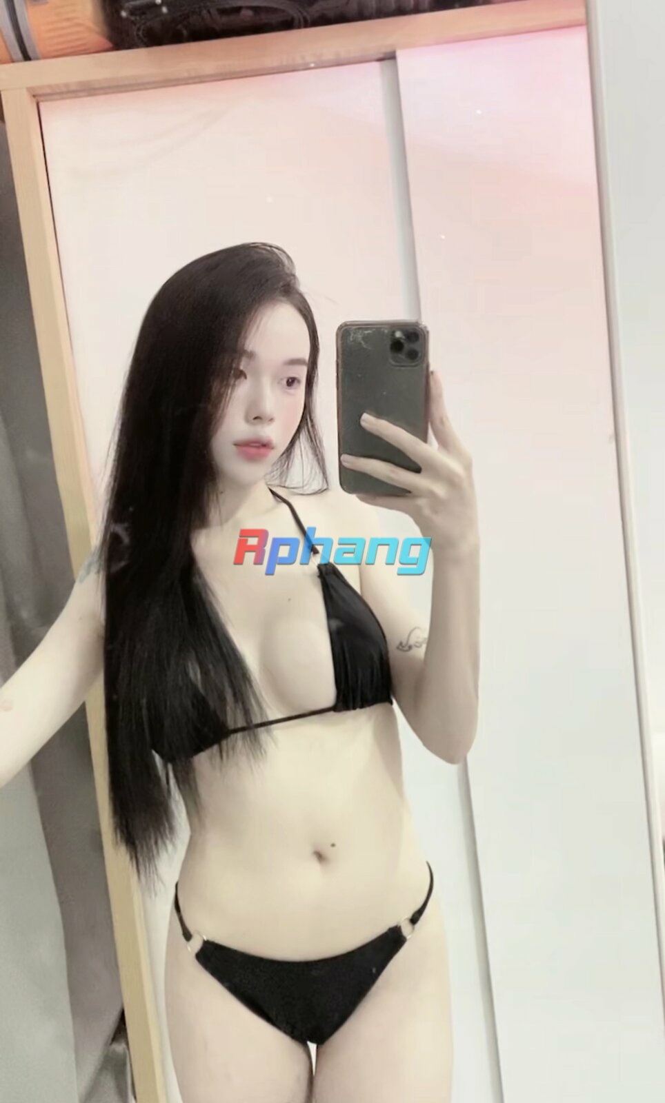 919BE576-9A68-4BCA-BABD-15BD59545A8F.jpeg