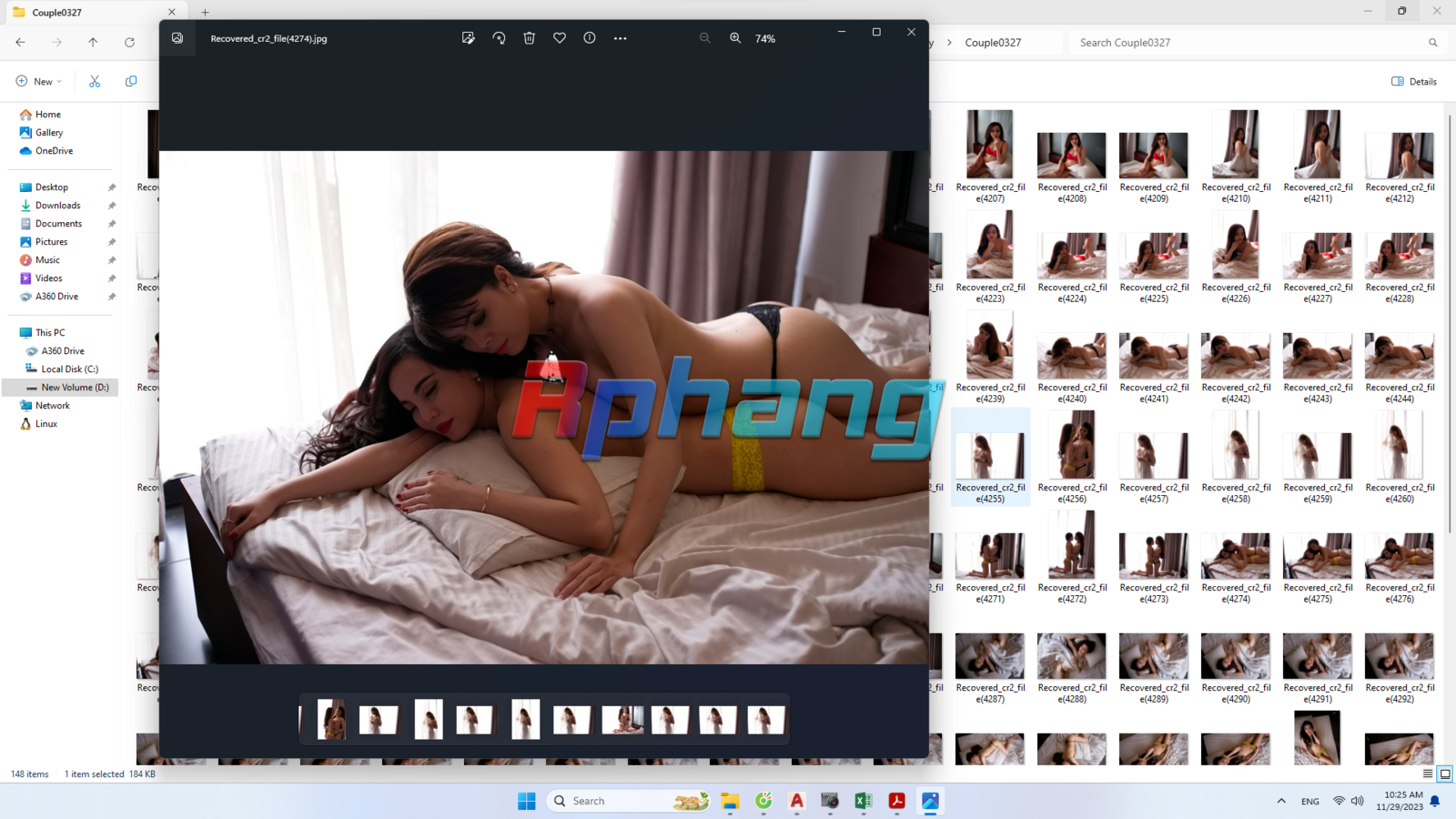 Screenshot 2023-11-29 102526.png