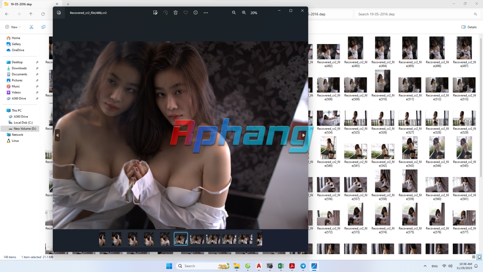 Screenshot 2023-11-29 103616.png