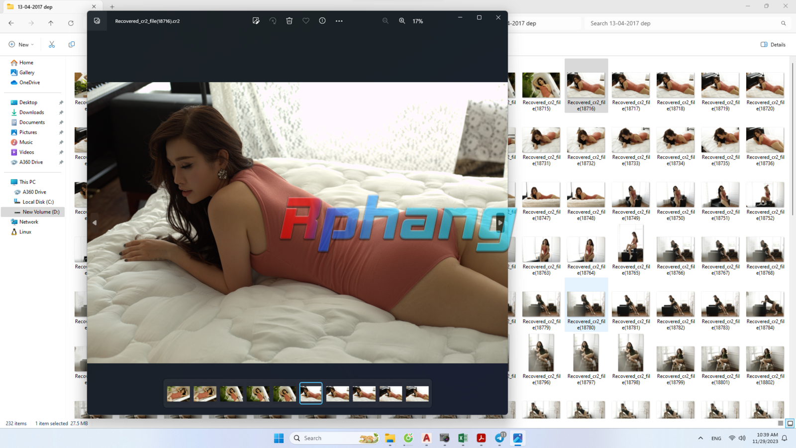 Screenshot 2023-11-29 103953.png