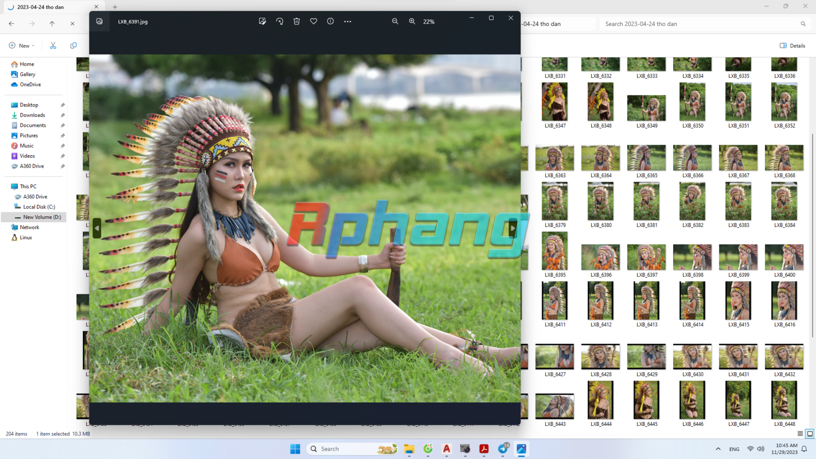 Screenshot 2023-11-29 104559.png