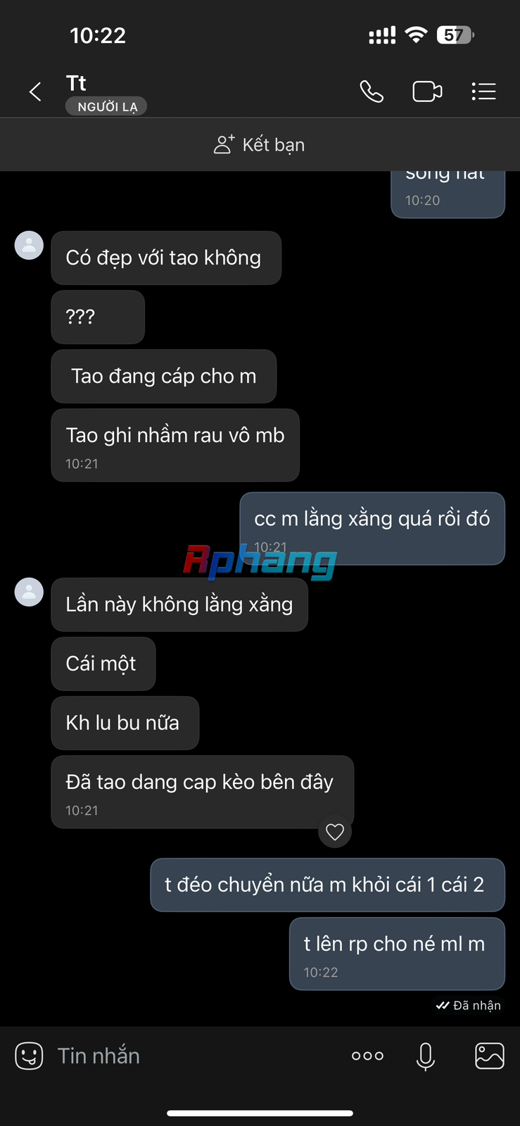 IMG_5689.png