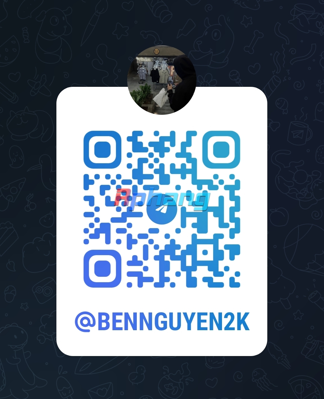 Screenshot_2024-06-18-12-42-35-281_org.telegram.messenger-edit.jpg