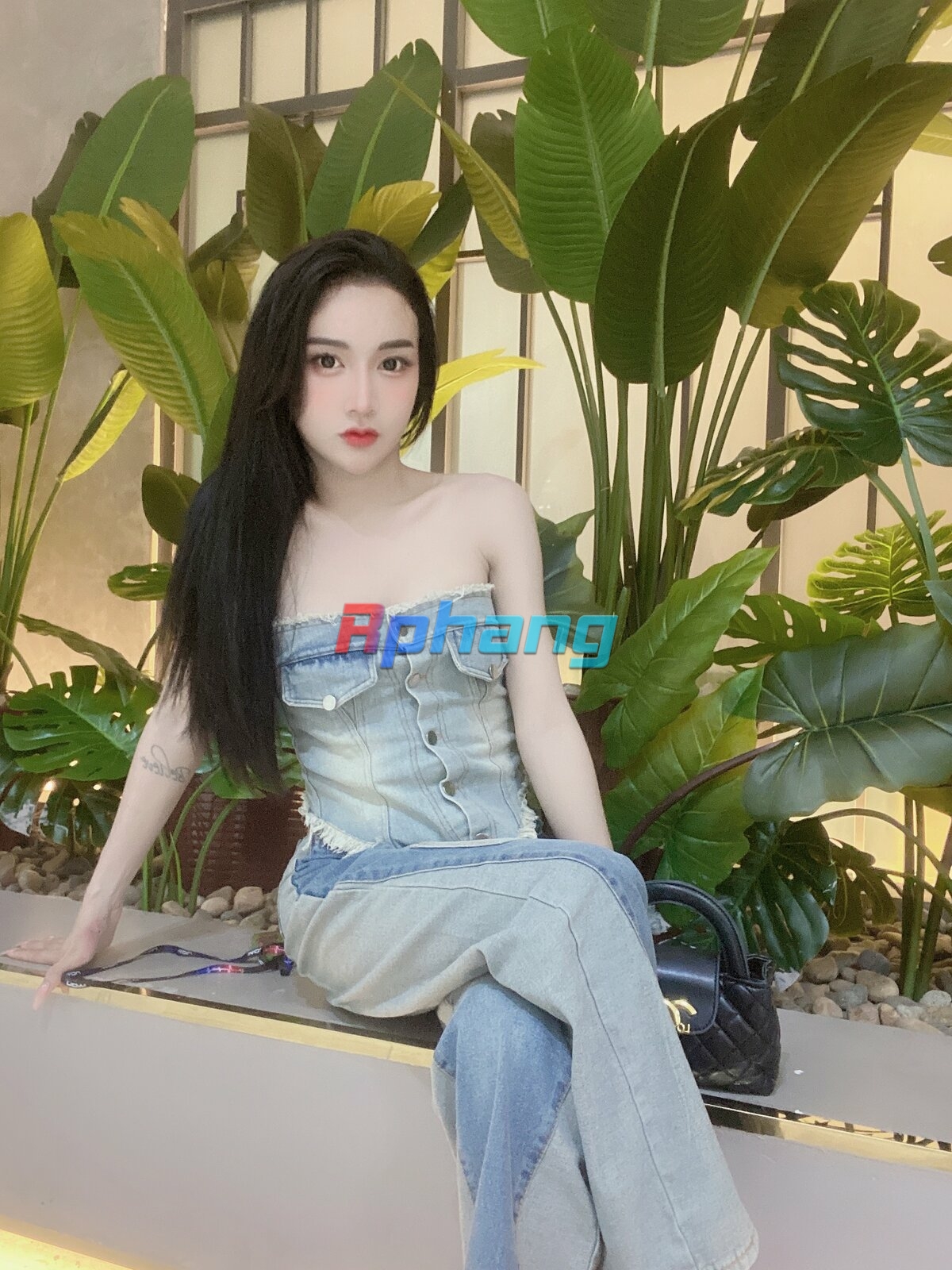 beauty_1718634402902.jpeg