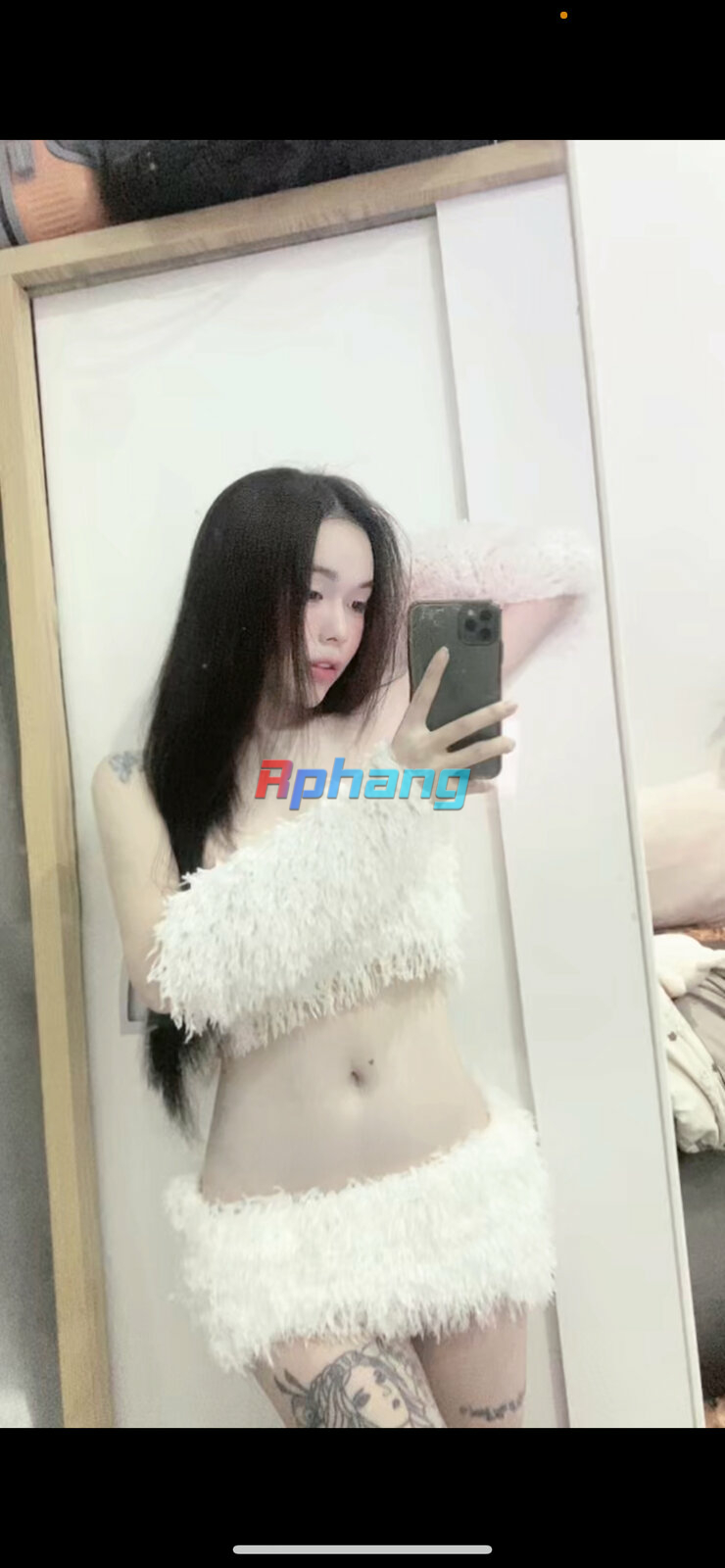 7D314CDA-0D33-4E91-BB89-43133334899F.jpeg