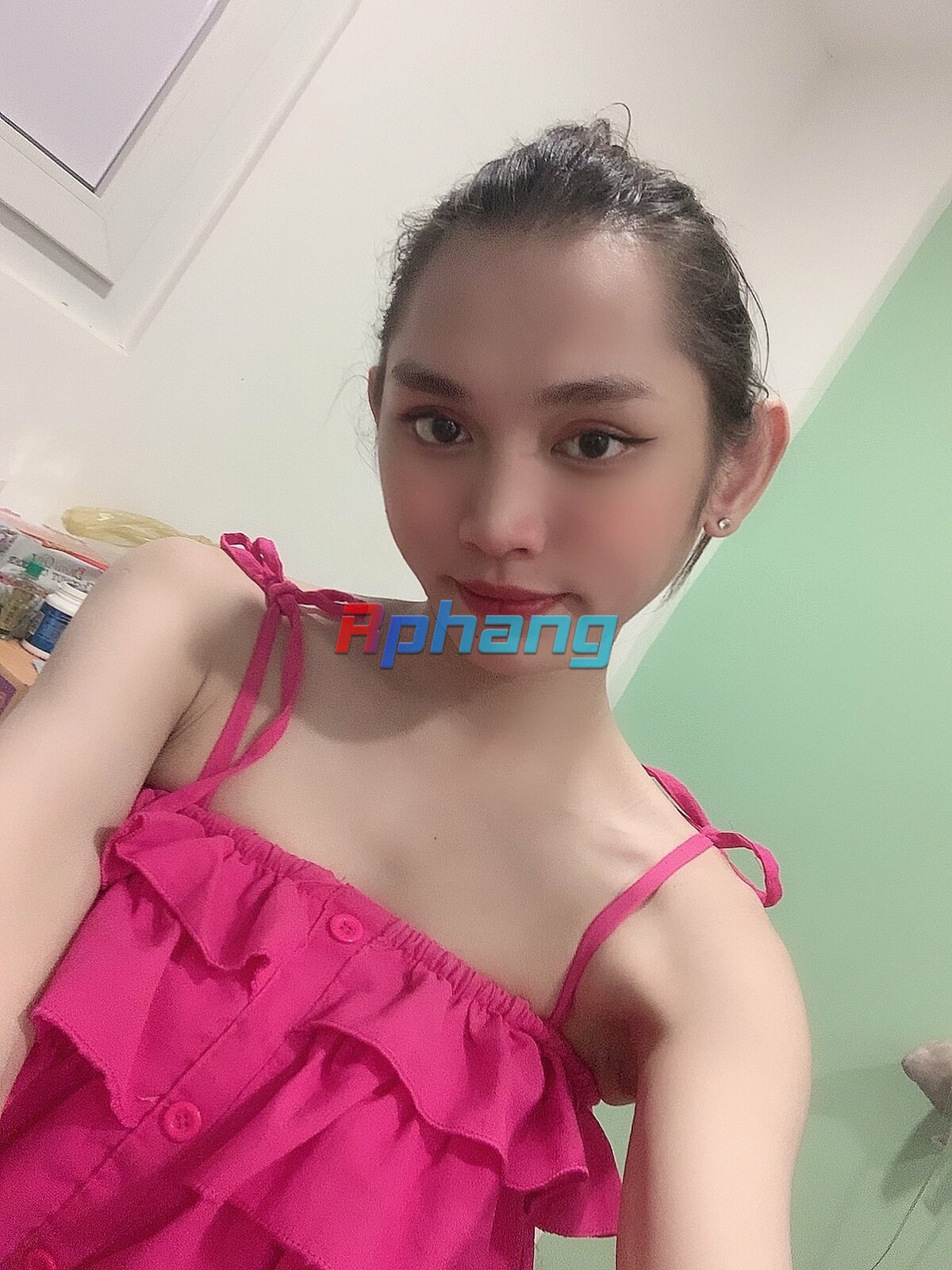 beauty_1630853832015.jpeg
