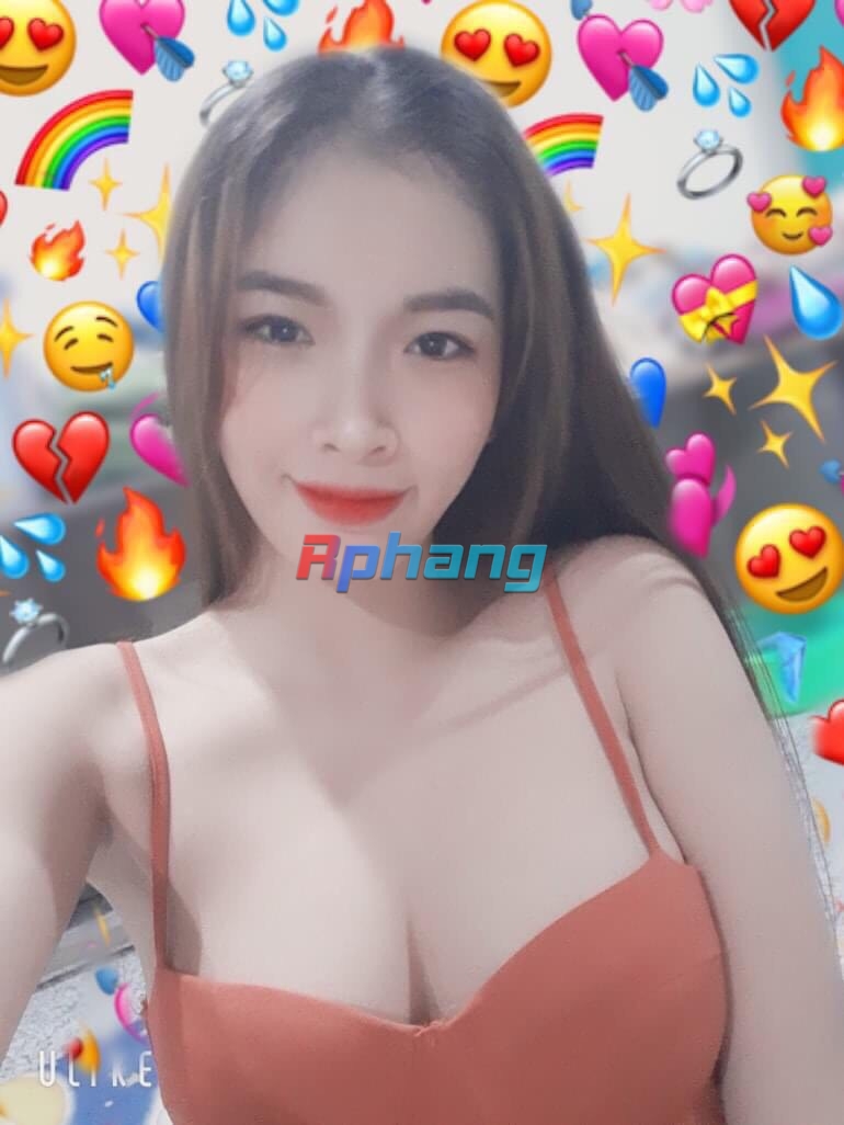 D30BF855-653D-4134-BB03-818EEEF55C58.jpeg