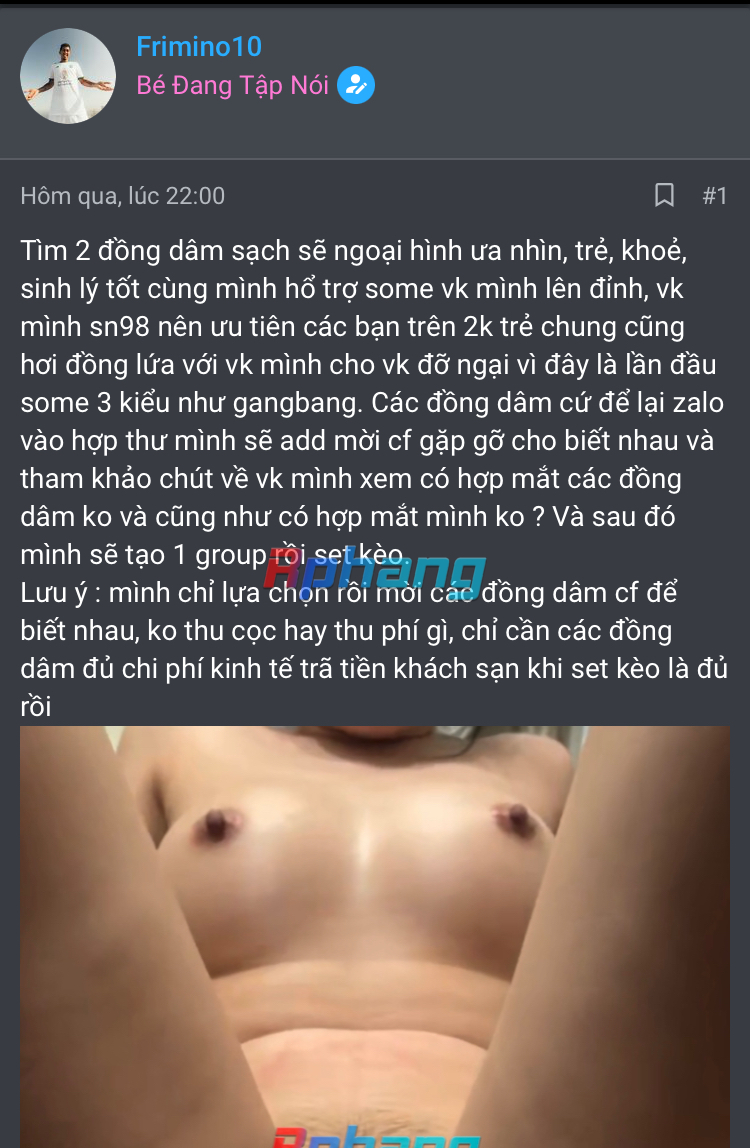 8008F9EA-38F5-4F55-BB1B-E180C9CCDEC0.jpeg