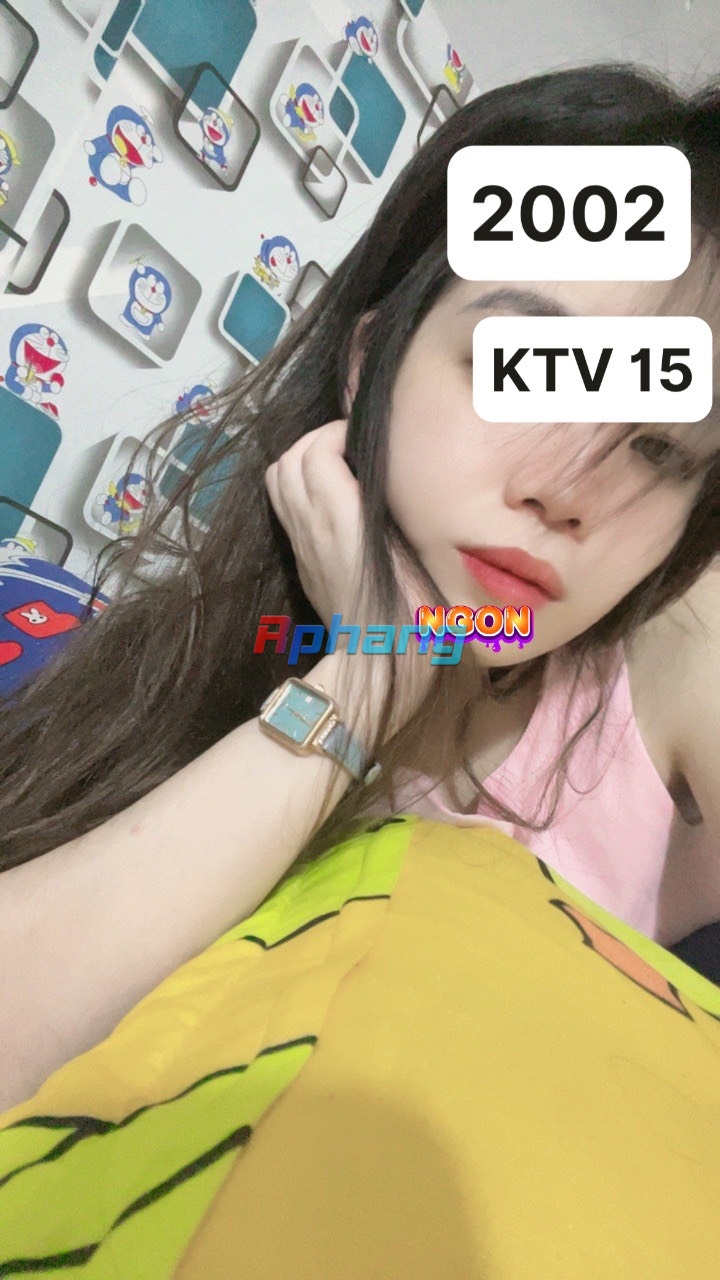 z5552180265861_a9ef02d8d42bc7953ada8fb86c99d85c.jpg