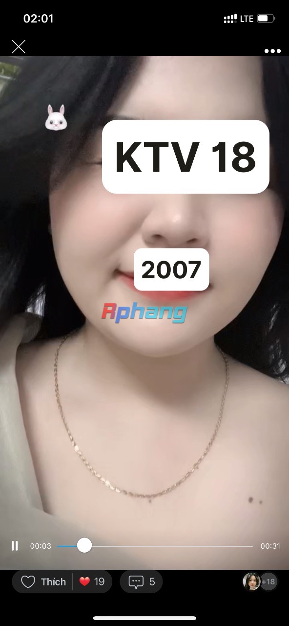 z5552180264800_21dbcc7957810efbb7b1c16fe6d2c585.jpg