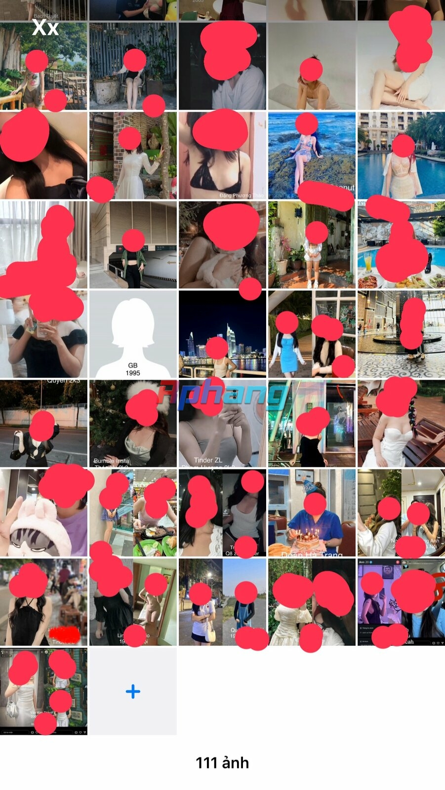 73879564-9551-4E73-85DD-AF816FA90A81.jpeg