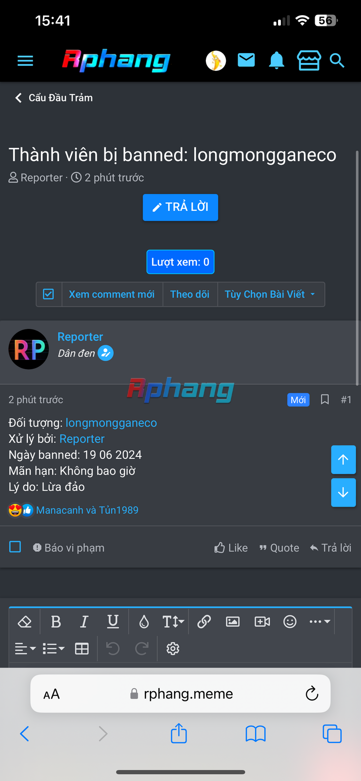 IMG_5166.png