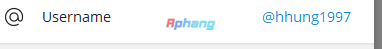 screenshot_1718789106.png