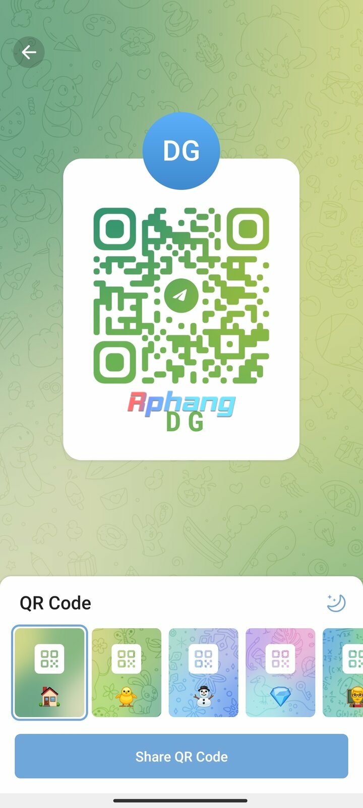 Screenshot_2024-06-19-16-39-08-983_org.telegram.messenger.jpg