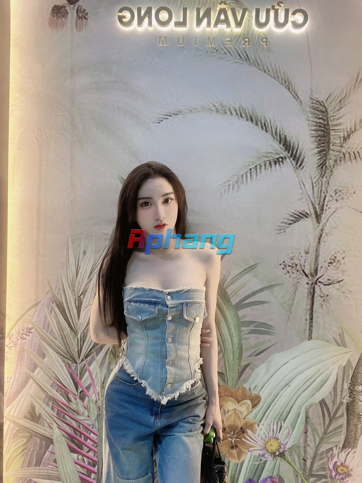 beauty_1718634489691.jpeg