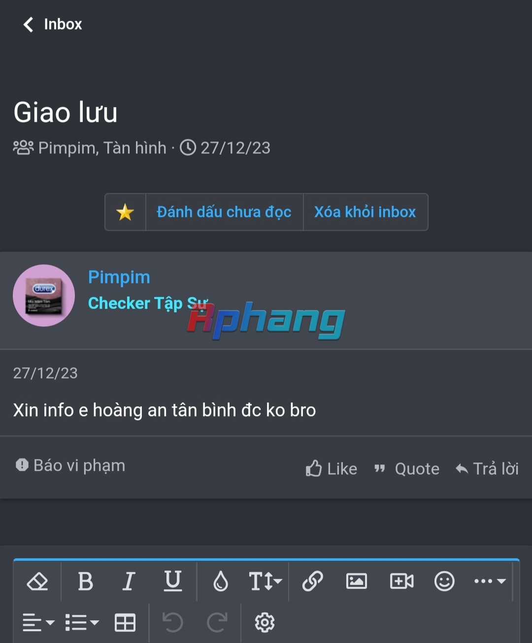 Screenshot_20240620-181430_Samsung Internet.jpg