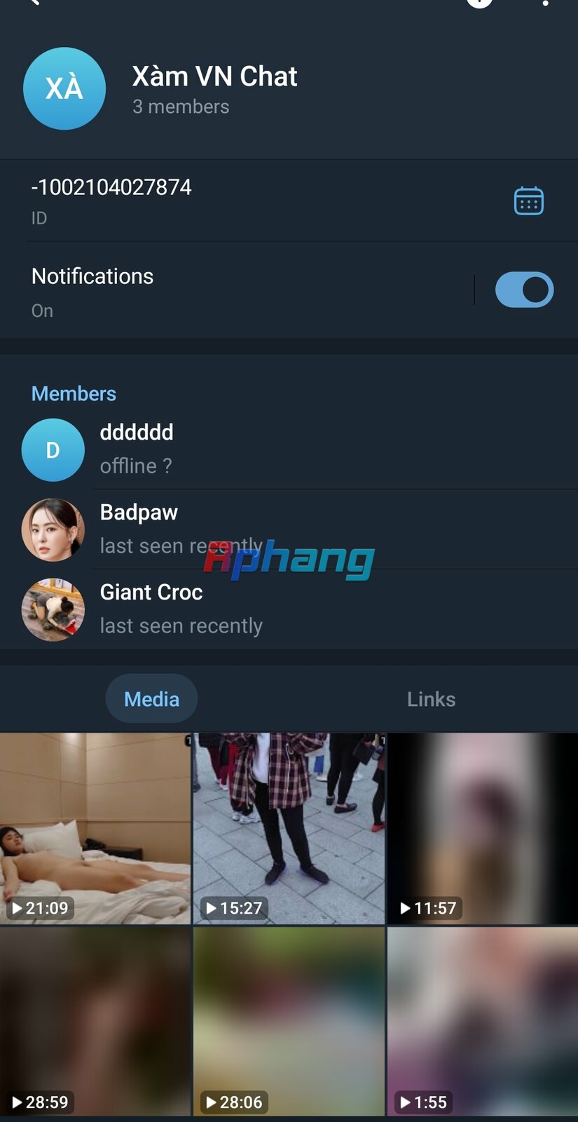 1000132838.jpg