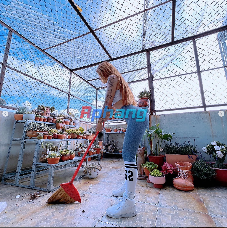 screenshot_1718900542.png
