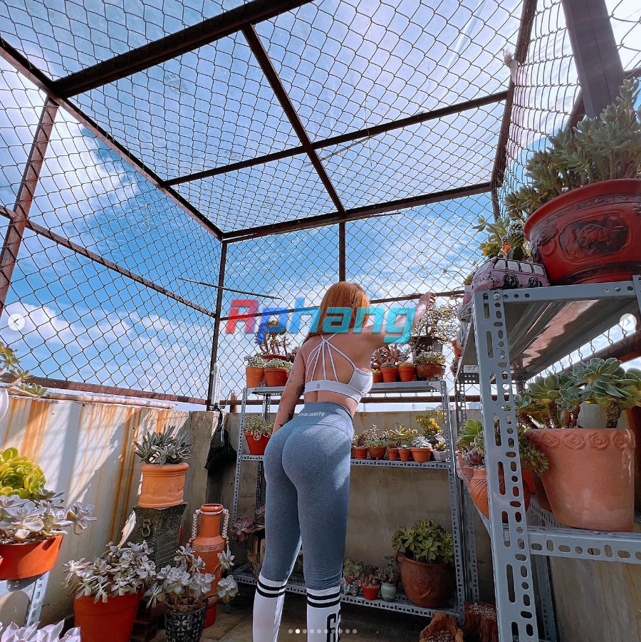 screenshot_1718900560.png
