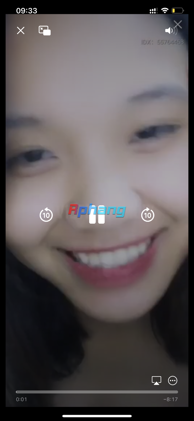 IMG_3700.png