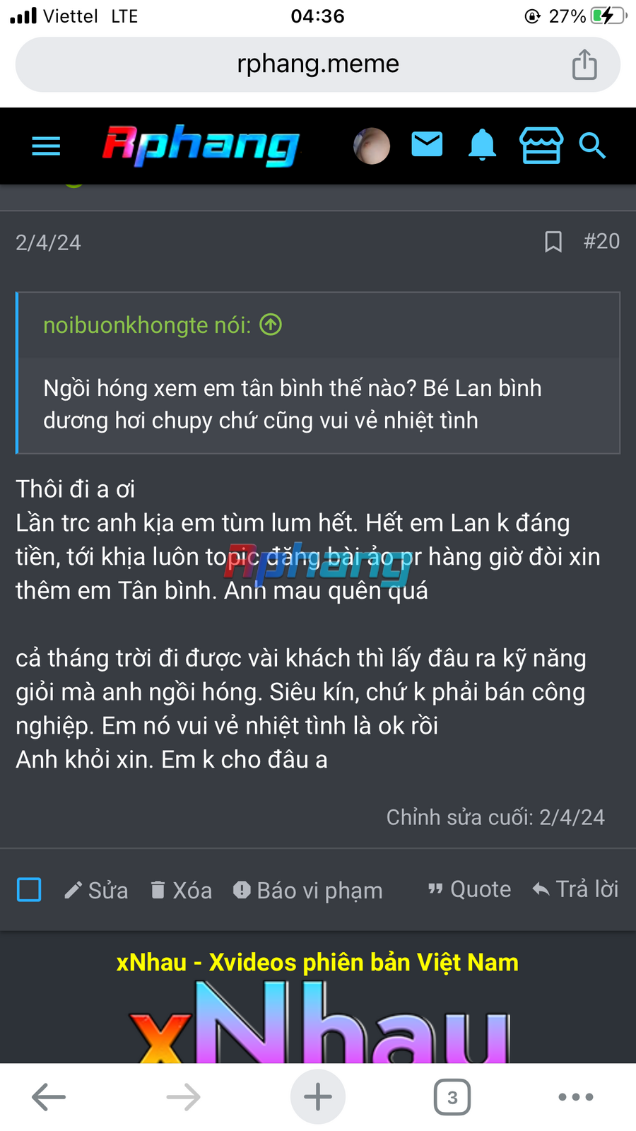 E9CB1871-EBAB-4353-A53A-8A96E7DA9CE0.png