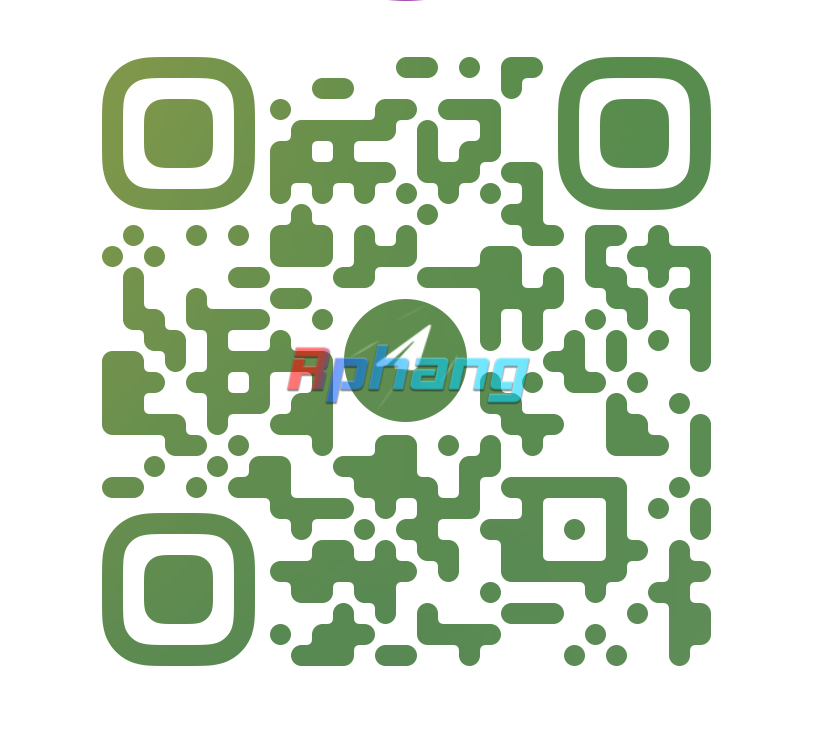 AF687030-7DA8-4B3D-8FF8-335488F176B4.jpeg