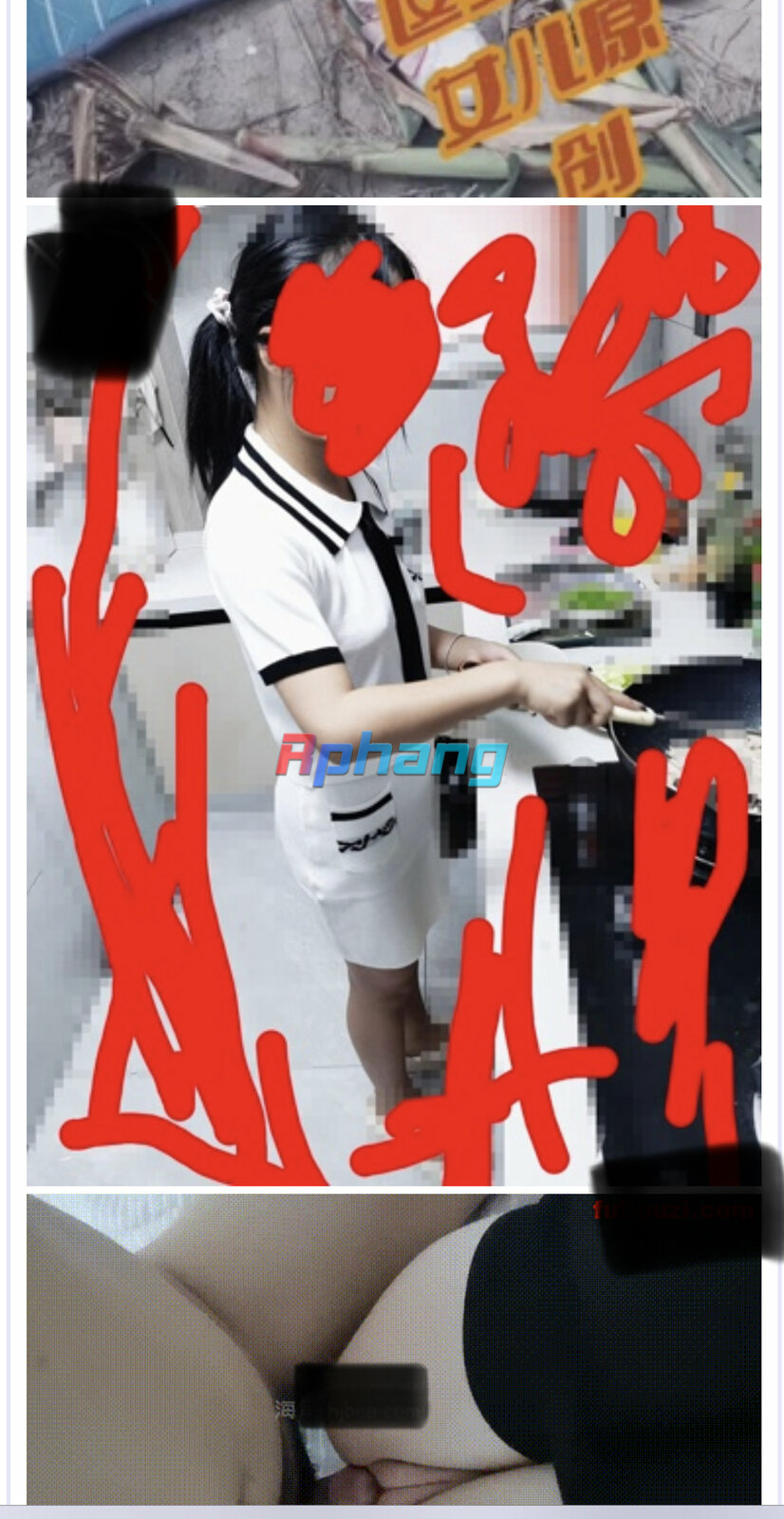D9EBDFC1-1308-416D-992E-F99D39DE360B.jpeg