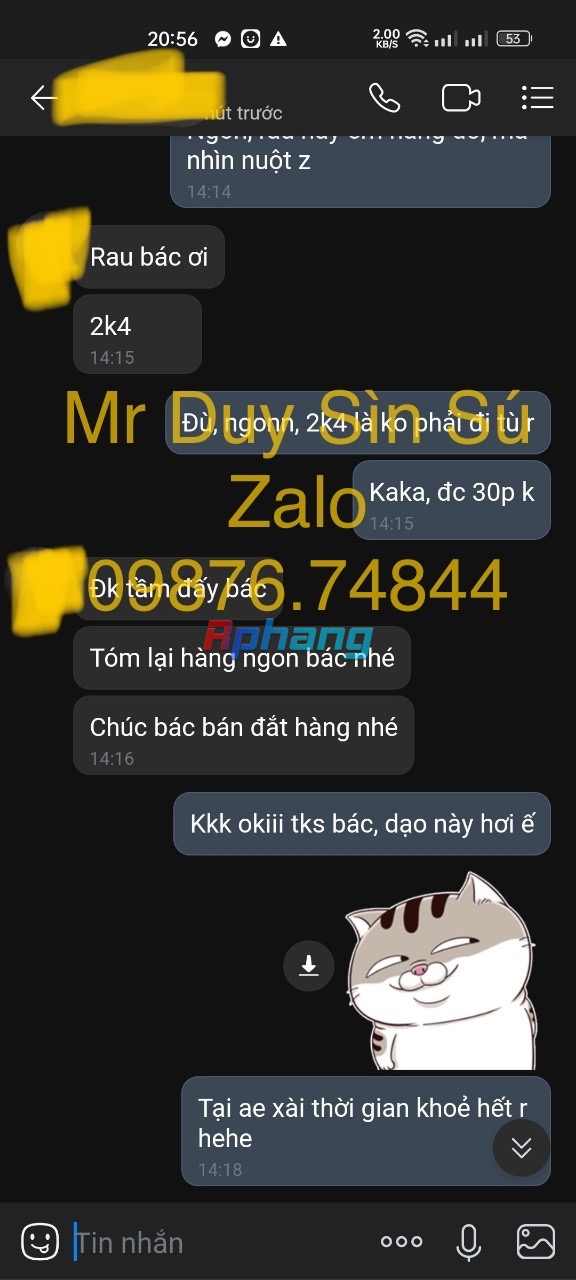 feedback-421.jpg