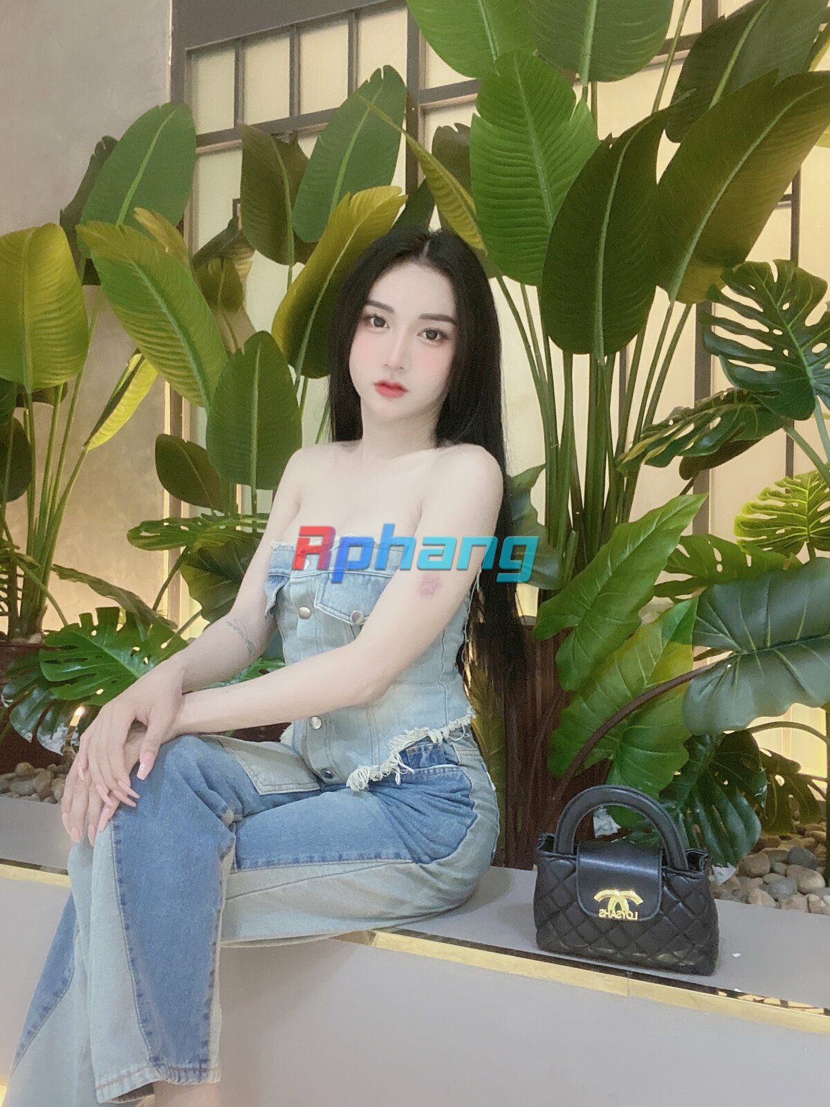 beauty_1718634389398.jpeg
