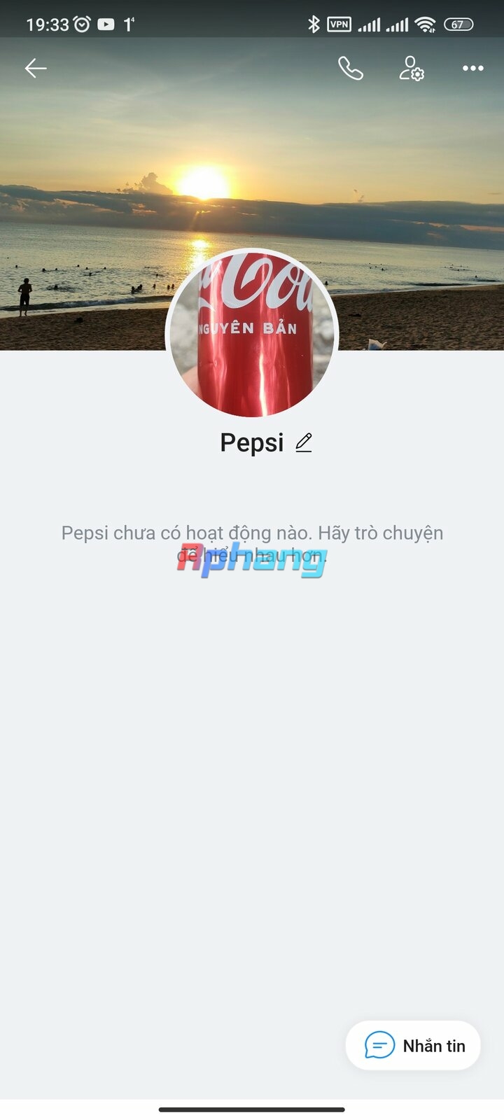 Screenshot_2024-06-22-19-33-58-162_com.zing.zalo.jpg