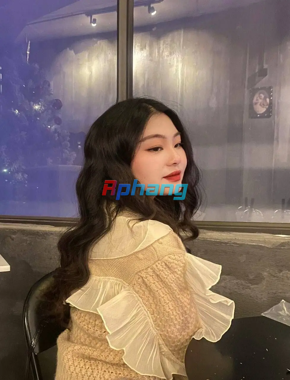 1000122275.png