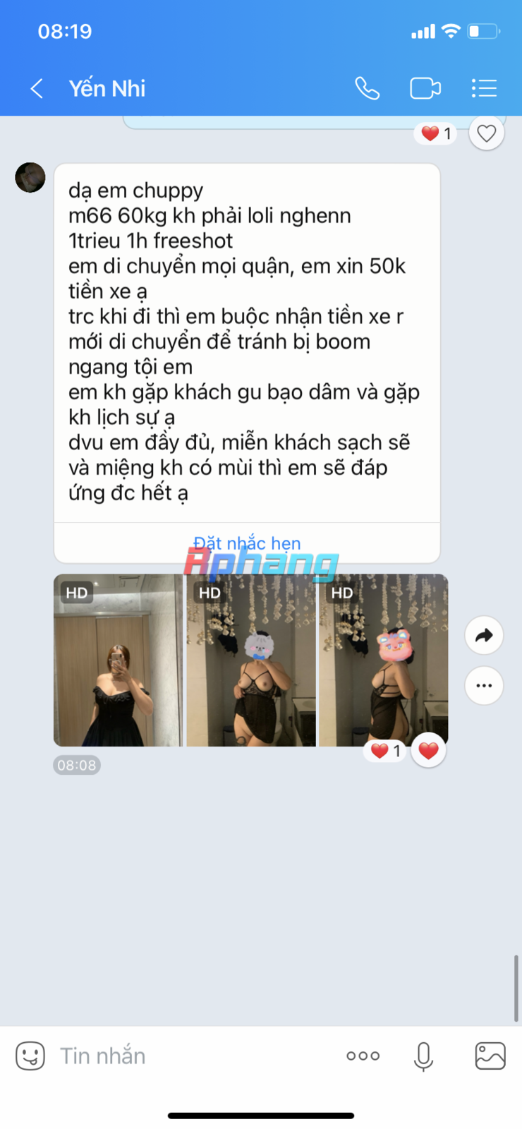 4E35F2B1-1330-4D84-9764-13B6CB4D03DD.png