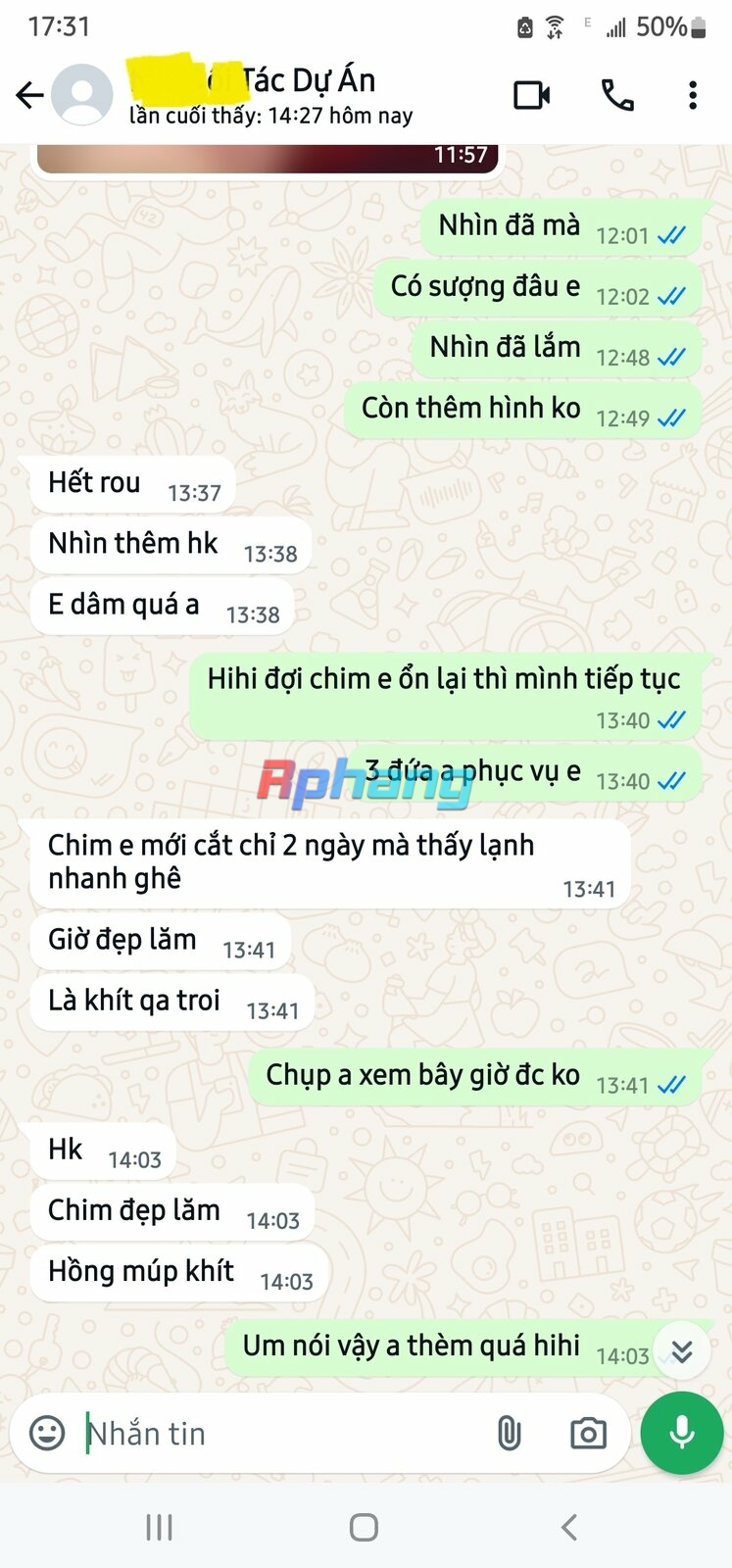 Screenshot_20240623-173142_WhatsApp.jpg