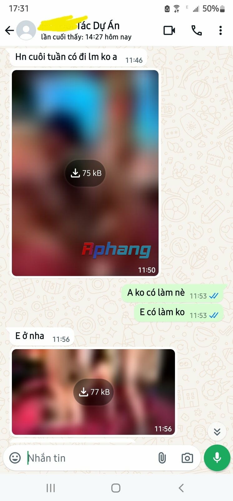 Screenshot_20240623-173127_WhatsApp.jpg