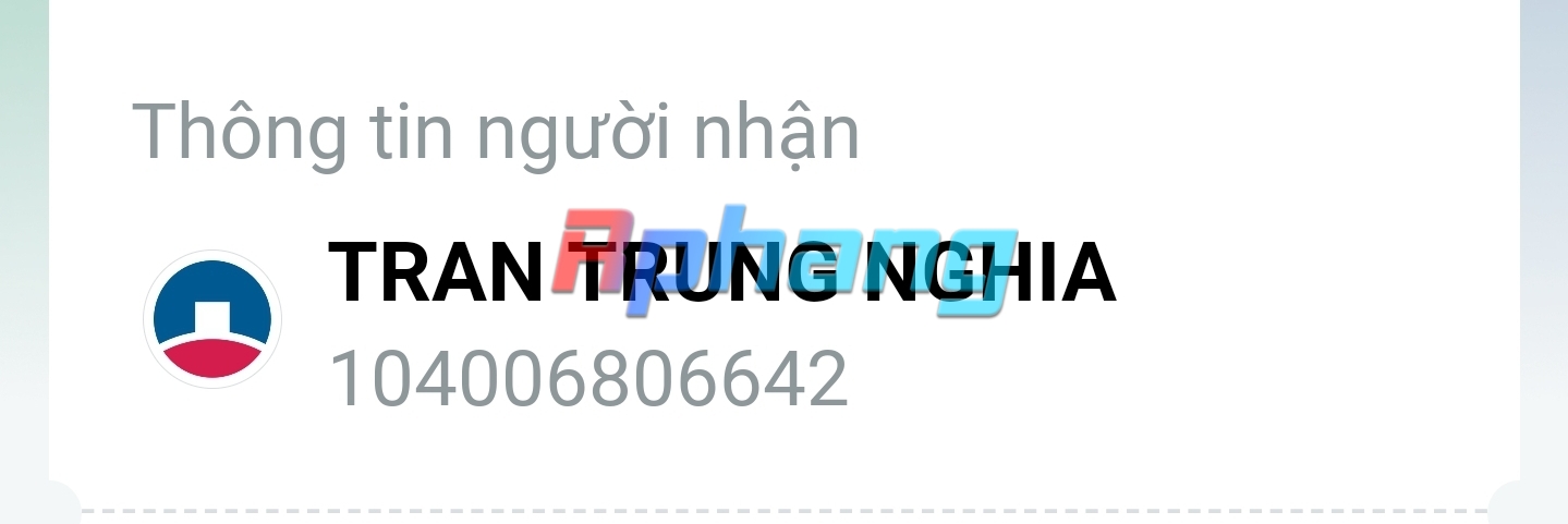 Screenshot_20240623_210014_VPBank NEO.jpg