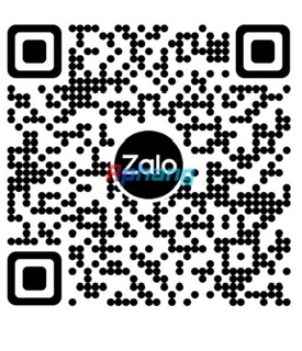 260787B7-7428-4C7B-9E76-EA5D0C8BD0CA.jpeg