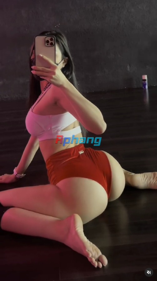 screenshot_1719160600.png