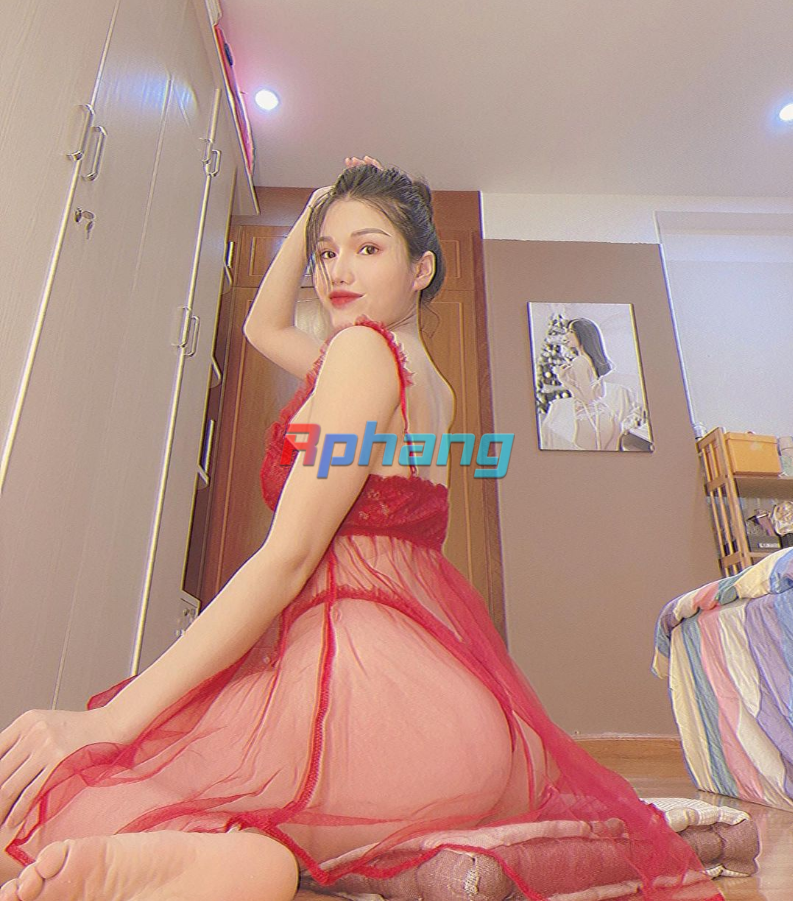 screenshot_1719161243.png