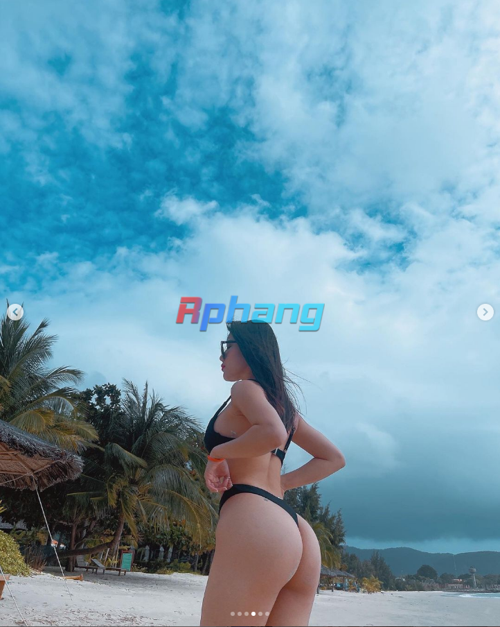 screenshot_1719161638.png