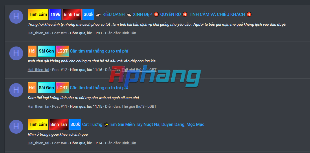 screenshot_1719206088.png