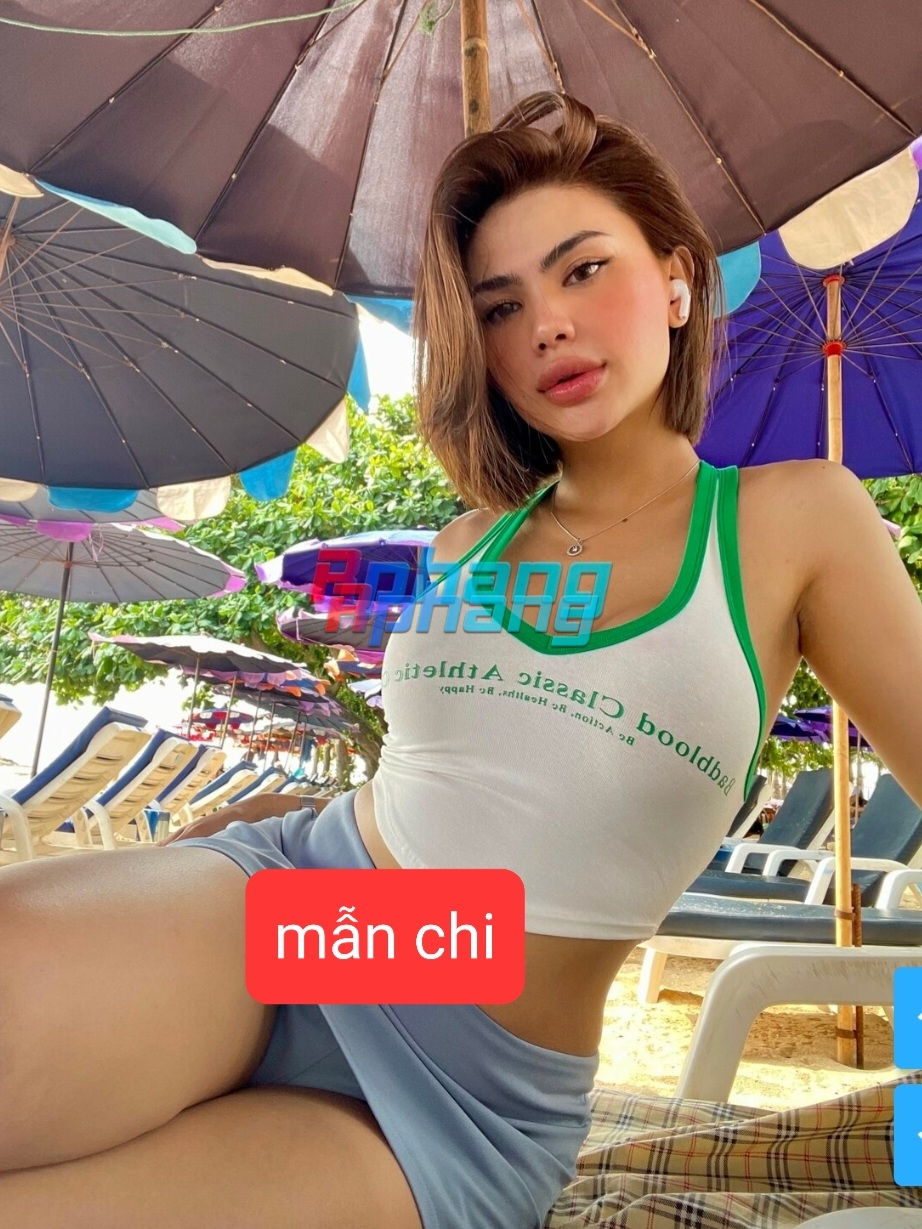 Screenshot_20240624-134522_Chrome.jpg